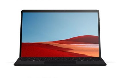 伍家岗安装 Surface 更新时遇到问题？