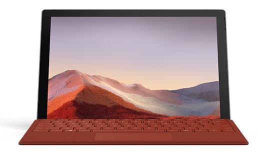 伍家岗清洁和维护 Surface