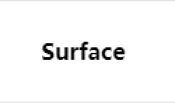 伍家岗surface售后服务电话