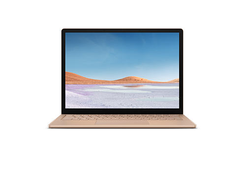 伍家岗微软surface设备不充电
