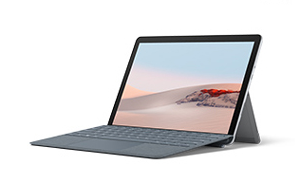 伍家岗微软surface Pro售后如何处理